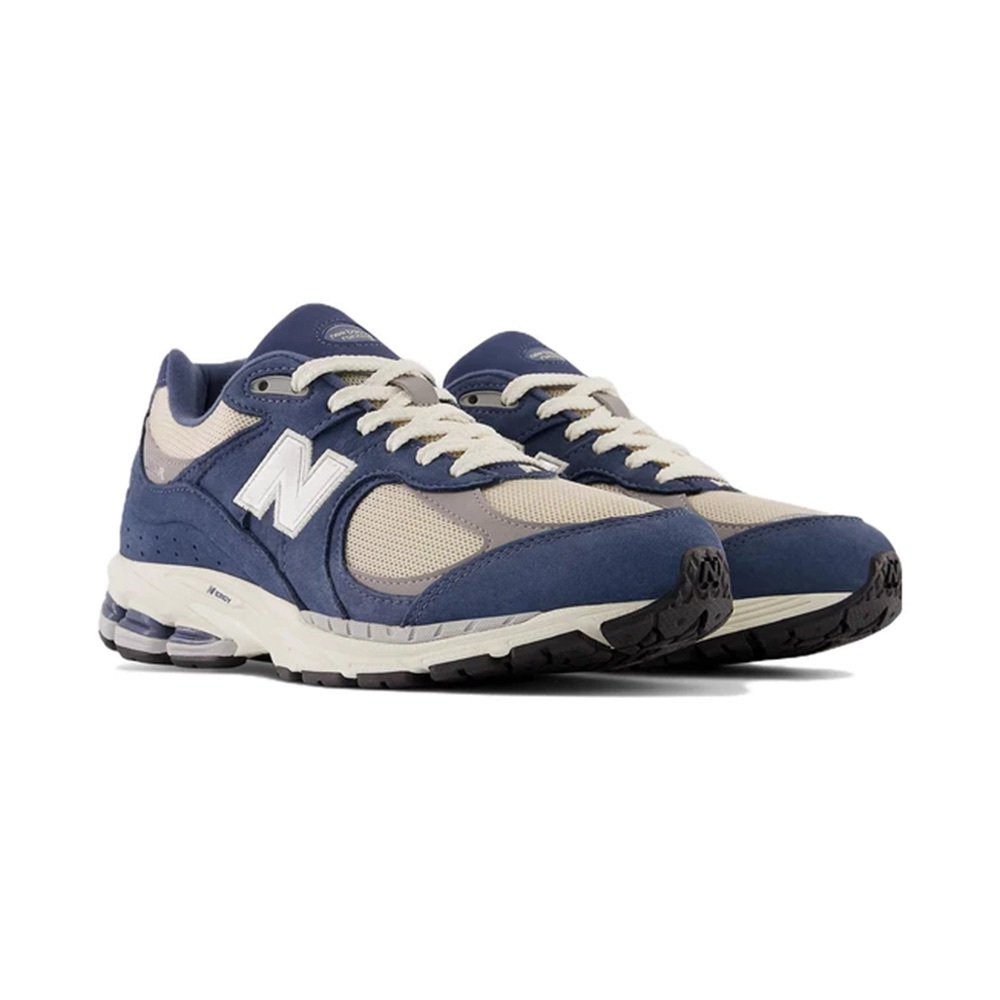 New Balance 2002r Sneakers